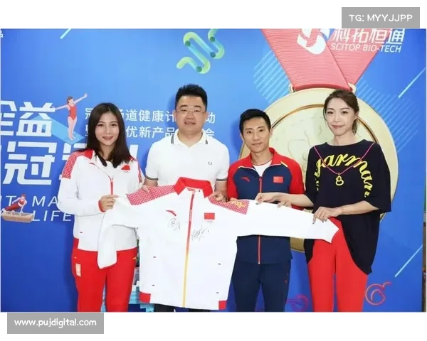 如何通过科学训练与心理调节助力运动员在亚锦赛中勇夺冠军