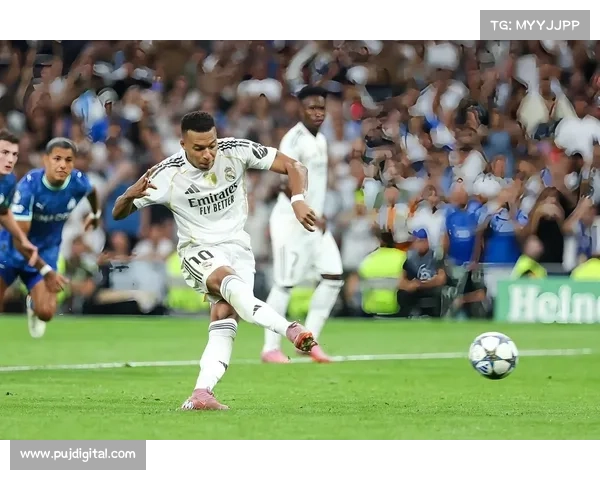 姆巴佩加盟皇马引发球迷热切期待新赛季梦想成真