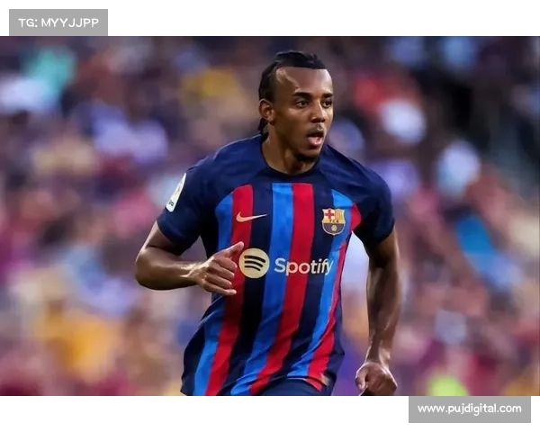 孔德伤势是否会对国家德比产生决定性影响分析