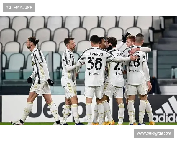 尤文图斯为何屡屡在欧冠赛场创造耻辱纪录背后的深层原因剖析