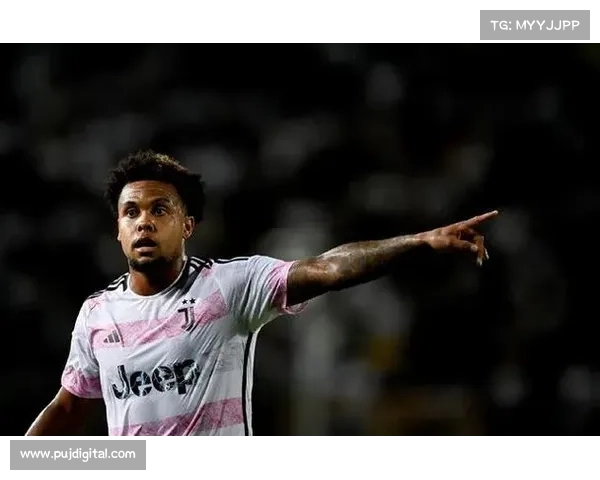 尤文图斯崛起之路：从低谷到荣耀的足球重生与新纪元