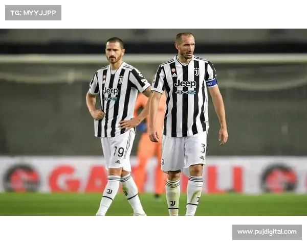 尤文电话门事件的历史背景与深远教训分析