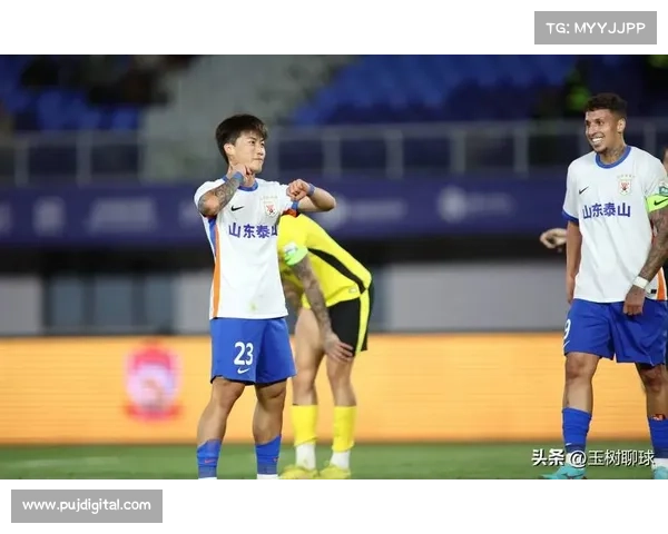 山东泰山为何决定放弃热身赛安排背后的深层原因解析