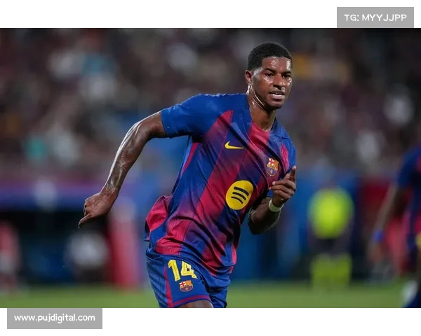 巴萨10号困境分析与五大解决策略探讨