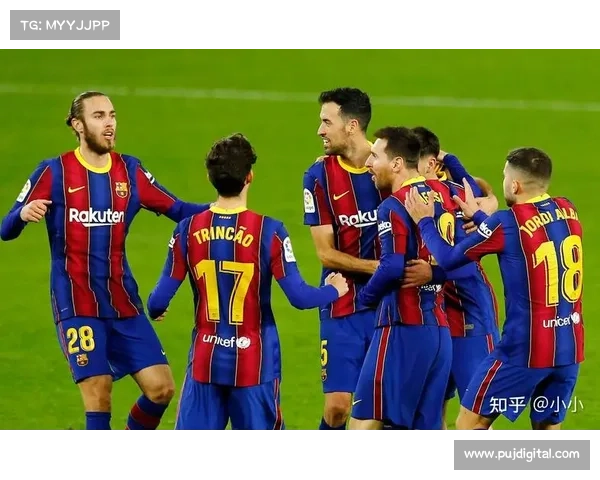 巴萨与利物浦争锋新篇章 谁将在欧冠历史中留下浓墨重彩的一笔