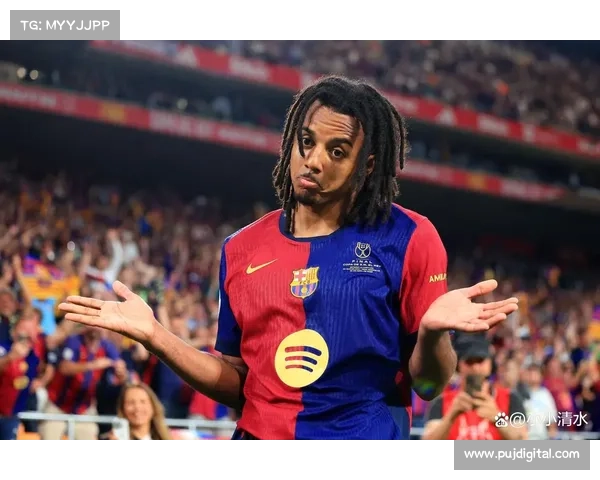 巴萨伤病潮袭来五名主力恐无缘国家德比