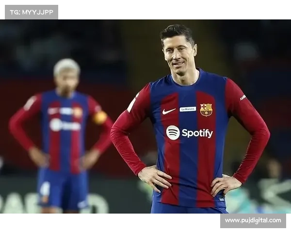 巴萨惨败给皇马的十大深层原因解析及背后隐情揭秘 巴萨惨败给皇马的十大深层原因解析及背后隐情揭秘